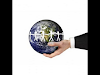 Asesor  Consultor Solvencia Laboral Sindicatos