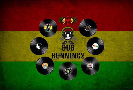 How to mod Dub Runningz 1.0 mod apk for laptop