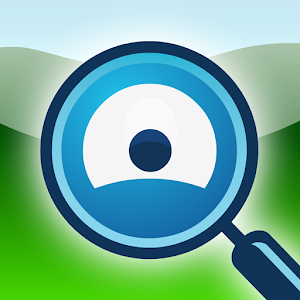 Museum Inspecteurs.apk 3.7.1