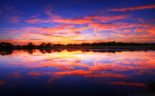 How to get 3D Sunrise And Sunset lastet apk for bluestacks
