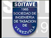 Avaluos De Inmuebles