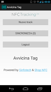 How to install NFC Tracking patch 1.4 apk for pc