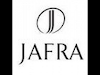 Oportunidad De Negocio Jafra