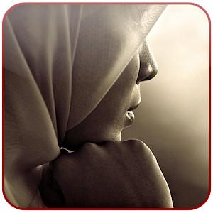 المراة المسلمة.apk 2.4