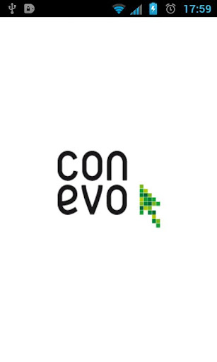 Conevo IT Consulting