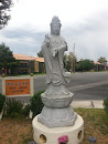 Nevada Buddhist Association