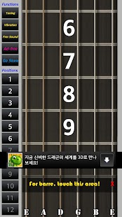 How to download Classic Guitarist(Free) 1.0 unlimited apk for android