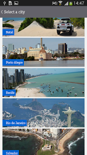 How to get Vivo Tour lastet apk for pc