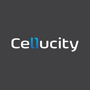 Download Cellucity For PC Windows and Mac