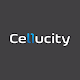 Download Cellucity For PC Windows and Mac 3.3.3