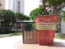 Toa Payoh Court
