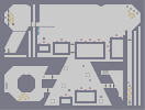 Thumbnail of the map 'Three demons'