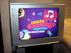 Televisor 34 Rca Flat 100 Plano