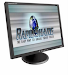 Vendo Premium Rapidshare Por Alertpay