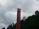 Torre Roja