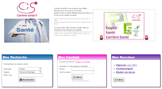 How to mod Emploi Médical dans la santé 0.1 apk for bluestacks