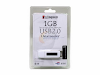 Flash Memory Kigston De 1 Gb Nuevo
