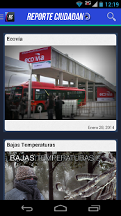 How to mod INFO7 Reporte Ciudadano 1.0 apk for laptop