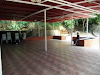 Ofresco Plan Vacacional En Paracotos Frente Club