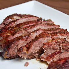 Prime Rib