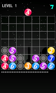 How to mod Combo Mania lastet apk for bluestacks