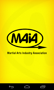 How to download MAIA 1.3 apk for android