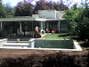 Venta E Instalacion Pastoalfombra Y Sistde Riego