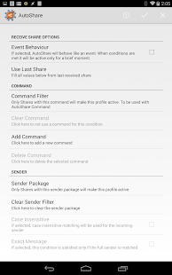 How to download AutoShare Unlock Key 1.0 mod apk for laptop