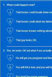 How to mod Hook him 1.0 mod apk for bluestacks