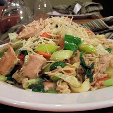 Dining on a $ With Chicken Breasts