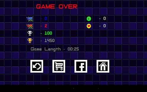 How to mod Tank Dodger - A Runner Twist! lastet apk for pc