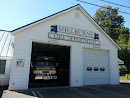Shelburne Fire Department