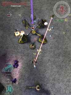 How to download Galaxy Conquerors LITE lastet apk for android