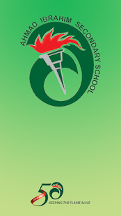 How to install Ahmad Ibrahim Secondary School 3.1.0 apk for android