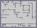 Thumbnail of the map 'imaginary real estate'