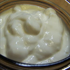 Make Your Own Greek Yoghurt