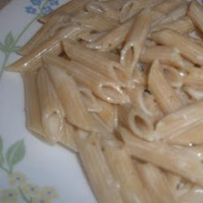 Garlic Butter Sauce I