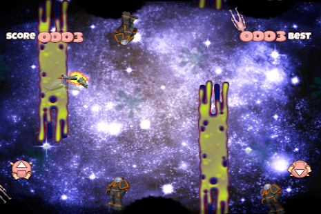 How to download Flying Aliens Non Stop 1.0 apk for android