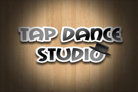 Tap Dance Studio