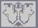 Thumbnail of the map 'Breathe in, Breathe out, Don't Cough Now'