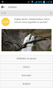How to get IKAPP Araban 0.0.2 apk for laptop