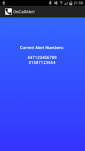 How to download On Call Alert 1.4 unlimited apk for pc