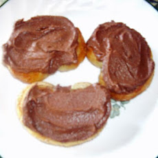 Palmiers