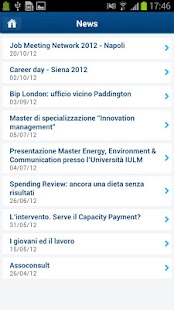 How to install Business Interaction Place 1.0.4 apk for pc