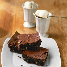 Chocolate Brownies