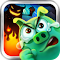 hack de Angry Piggy gratuit télécharger