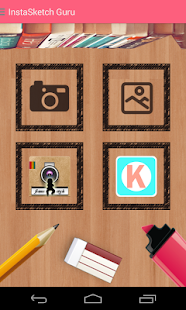 How to download InstaSketch Guru Pro(No Ads) 1.4 mod apk for laptop