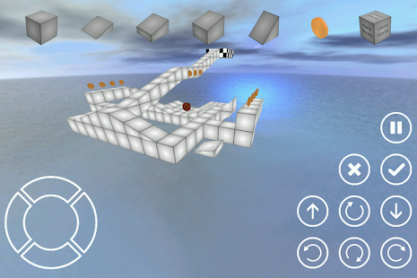 How to download Roll Club 1.0.4 apk for bluestacks