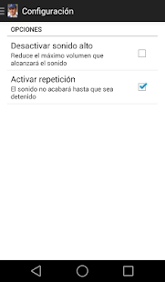 How to download Berengario's claim 3.0 apk for android