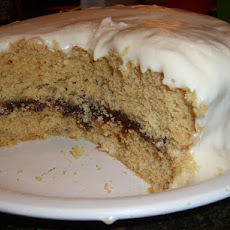 Layer Cake